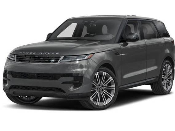 LAND ROVER RANGE ROVER SPORT 2024 SAL1P9EU8RA416068 image LAND ROVER RANGE ROVER SPORT 2024 SAL1P9EU8RA416068 image